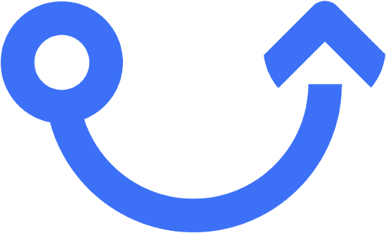 AdvanceCM se integra con Check-in Scan