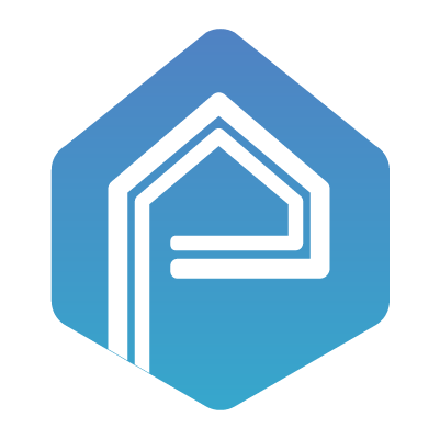 AdvanceCM se integra con Trustd