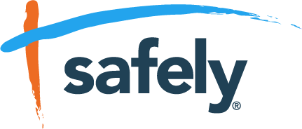 AdvanceCM se integra con BetterSTR